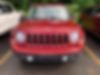 1C4NJRBB8GD779060-2016-jeep-patriot-1