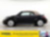 3VW5P7AT1DM833020-2013-volkswagen-beetle-2