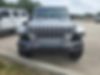 1C4HJXFG9JW204842-2018-jeep-wrangler-unlimited-2