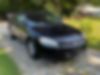 2G1WB58K481200346-2008-chevrolet-impala-0