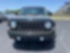 1C4NJRBB6HD208426-2017-jeep-patriot-2