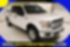 1FTEW1EP2JKE92987-2018-ford-f-150-0