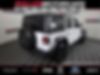 1C4HJXDN7JW292856-2018-jeep-wrangler-unlimited-2