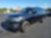 1FMJK1KT5MEA37061-2021-ford-expedition-0