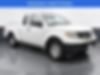 1N6ED0CE4MN715175-2021-nissan-frontier-0