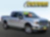 1FTEW1EP5KFA33754-2019-ford-f-150-0