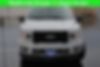 1FTEW1EP8KFD22109-2019-ford-f-150-1