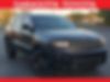 1C4RJEAG3JC460203-2018-jeep-grand-cherokee-0