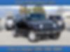 1C4BJWEGXFL600496-2015-jeep-wrangler-0