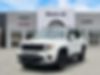 ZACNJBBB3LPM00305-2020-jeep-renegade-1