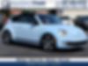 3VW7A7AT5DM801097-2013-volkswagen-beetle-0