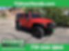 1J4BA3H12BL553183-2011-jeep-wrangler-unlimited-0