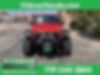 1J4BA3H12BL553183-2011-jeep-wrangler-unlimited-1
