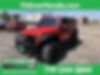 1J4BA3H12BL553183-2011-jeep-wrangler-unlimited-2