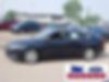 2G1125S32E9102991-2014-chevrolet-impala-0