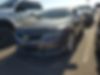 2G1125S3XJ9147980-2018-chevrolet-impala-0