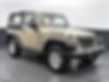 1C4AJWAG9JL806290-2018-jeep-wrangler-jk-0