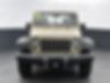 1C4AJWAG9JL806290-2018-jeep-wrangler-jk-1