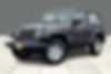 1C4AJWAG3HL521286-2017-jeep-wrangler-1