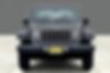 1C4AJWAG3HL521286-2017-jeep-wrangler-2