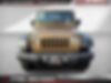 1C4BJWDG3FL612006-2015-jeep-wrangler-unlimited-1