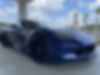 1G1YV2D74J5106035-2018-chevrolet-corvette-2
