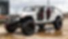 1C6HJTAG4PL543607-2023-jeep-gladiator-0