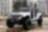 1C6HJTAG4PL543607-2023-jeep-gladiator-2