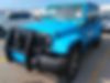 1C4BJWEG9HL578171-2017-jeep-wrangler-unlimited-0