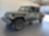 1C6HJTFG0NL165016-2022-jeep-gladiator-2