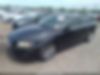 YV1AS982471043943-2007-volvo-s80-1