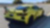 1G1YA2D43M5125178-2021-chevrolet-corvette-2