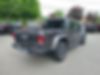 1C6HJTFG1NL182813-2022-jeep-gladiator-2