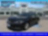 2G1105S37H9190656-2017-chevrolet-impala-0