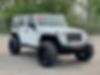 1C4BJWDG7GL190209-2016-jeep-wrangler-unlimited-0