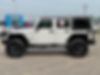 1C4BJWDG7GL190209-2016-jeep-wrangler-unlimited-2