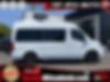 WDZPF0CDXKP121480-2019-mercedes-benz-sprinter-passenger-van-0