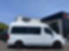 WDZPF0CDXKP121480-2019-mercedes-benz-sprinter-passenger-van-2