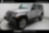 1C4HJXEG8JW155232-2018-jeep-wrangler-unlimited-0