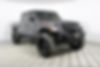 1C6HJTAG3ML502395-2021-jeep-gladiator-0