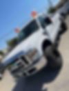 1FTSX2BR1AEA61373-2010-ford-f-250-super-duty-xlt-0