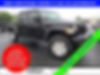 1C6HJTAG4LL192658-2020-jeep-gladiator-0