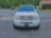 1FMJU2A56EEF23804-2014-ford-expedition-1