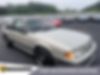 1FACP42EXLF179566-1990-ford-mustang-0