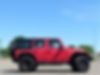1C4BJWDG6DL596557-2013-jeep-wrangler-unlimited-2