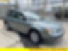 1FAHP27187G126445-2007-ford-five-hundred-0