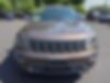 1C4RJFBG6HC908884-2017-jeep-grand-cherokee-2