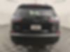 1C4PJMLB3KD436790-2019-jeep-cherokee-2