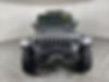 1C4HJXFN3KW547016-2019-jeep-wrangler-unlimited-1