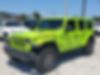 1C4HJXFG8MW805597-2021-jeep-wrangler-unlimited-2